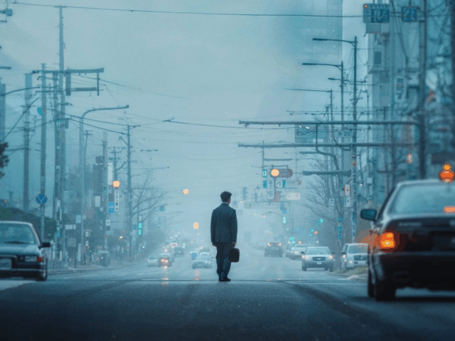 Ξεκινάει το 11ο Διεθνές Φεστιβάλ Ντοκιμαντέρ Πελοποννήσου