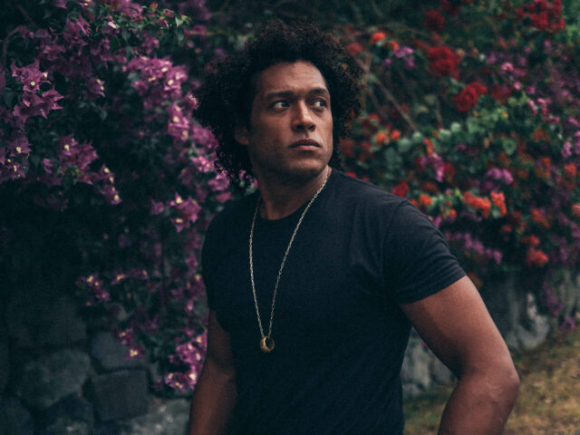 Makaya McCraven: 10 πράγματα που πρέπει να ξέρεις για τον επιστήμονα του ρυθμού