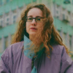 Η Nefeli Walking Undercover μας προσκαλεί στο Underflow Record Store & Art Gallery