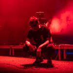 «Μεγάλες Αλήθειες»: Ο Sigmataf επιστρέφει με το νέο του video single