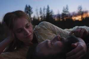 Είναι έτοιμο το Train Dreams του Netflix να φέρει τα πάνω κάτω στα φετινά όσκαρ;