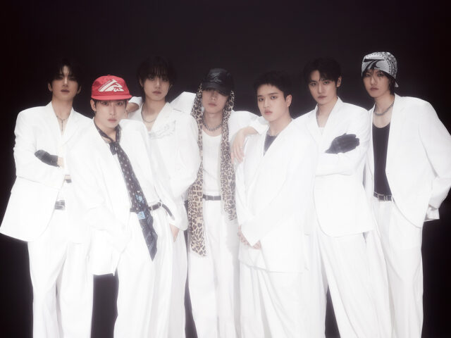 Comfort και θετική επιρροή: Αυτό θέλουν να δώσουν οι TRENDZ μέσα από τη μουσική τους