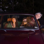 Θέατρο στη Στέγη: Ο «Χορός των Εραστών» επιστρέφει στη Μικρή Σκηνή