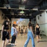 Το Acting on Camera Seminar επιστρέφει για έκτη φορά στην Αθήνα