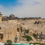 Πρεσβεία της Παλαιστίνης: Το Ισραήλ έκλεψε αρχαιολογικά αντικείμενα από το ιστορικό Μουσείο της Γάζας