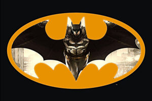 «Batman Dark Victory: Πύρρειος Νίκη»: Μια έκδοση απαραίτητη για όλους τους λάτρεις του Σκοτεινού Ιππότη