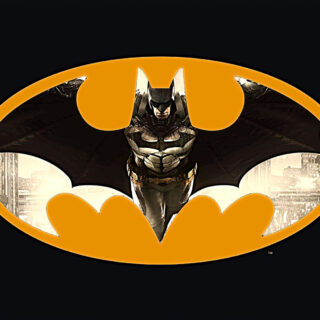 «Batman Dark Victory: Πύρρειος Νίκη»: Μια έκδοση απαραίτητη για όλους τους λάτρεις του Σκοτεινού Ιππότη