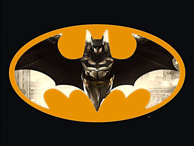 «Batman Dark Victory: Πύρρειος Νίκη»: Μια έκδοση απαραίτητη για όλους τους λάτρεις του Σκοτεινού Ιππότη