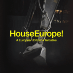 «HouseEurope! Power to Renovation»: Προβολή ταινίας, παρουσιάσεις, συζήτηση για την ανακαίνιση αντί της κατεδάφισης