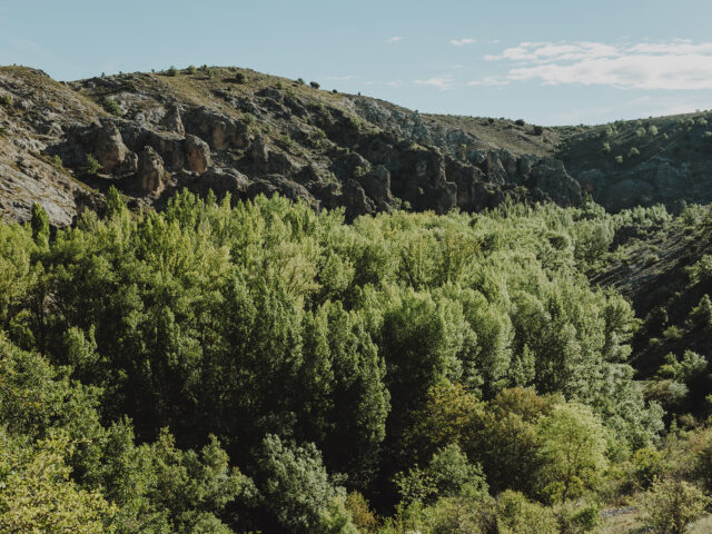 Η ΕΕ αναλαμβάνει δράση για το Antinero: Ξεκινά έρευνα για καταγγελλόμενες παραβιάσεις της περιβαλλοντικής νομοθεσίας