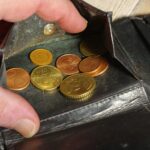 Eurostat: Στην Ελλάδα ο δεύτερος χειρότερος μισθός πλήρους απασχόλησης της ΕΕ