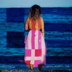 Η παράσταση «PARADISE ή μια ιστοριούλα χωρίς καμία τραγικότητα» επιστρέφει στην Αθήνα