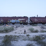 Αυτό είναι το πρόγραμμα του 16ου Ethnofest