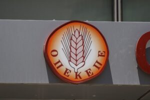 Πληρωμές 487,9 εκατ. ευρώ από ΟΠΕΚΕΠΕ και ΕΛΓΑ