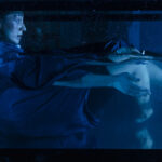 Οι «Περιπέτειες της Αλίκης στη Χώρα των Θαυμάτων» σε συνθήκες καθολικής προσβασιμότητας