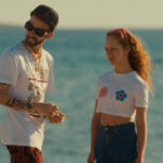 Μεγάλες Ταινίες Μικρού Μήκους έρχονται στο Onassis Channel στο YouTube και στο onassis.org