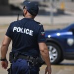 Βουλγαρία: Έξι μετανάστες σκοτώθηκαν στη διάρκεια αστυνομικής καταδίωξης