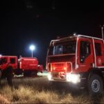 Νεκροί 20 στρατιωτικοί από τη συντριβή του τουρκικού C-130