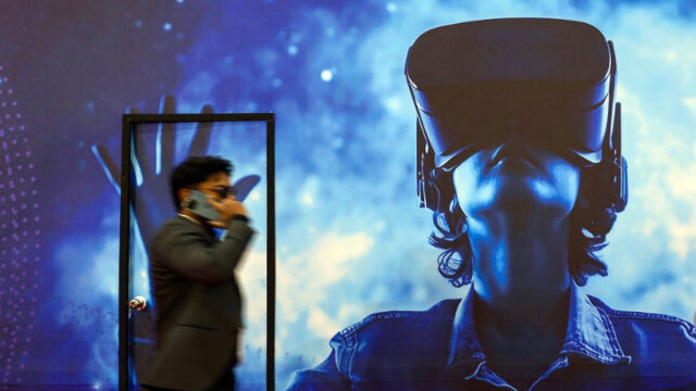 Τρεις στους δέκα Έλληνες μιλούν πιο άνετα για τα οικονομικά τους με AI παρά με άνθρωπο