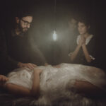 «Ήμερη – Η ανατομία μιας πτώσης» του Φιοντόρ Ντοστογιέφσκι στο Θέατρο Θησείον