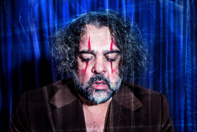 Δημοτικό Θέατρο Πειραιά: Δείτε φωτογραφίες από τις πρόβες για τον πολυαναμενόμενο «Ιβάνοφ»