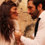 Η νέα ταινία του Πέτρου Σεβαστίκογλου, “Κραυγές”, απόψε στο Φεστιβάλ Κινηματογράφου Θεσσαλονίκης