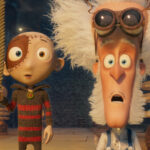 ATHICFF 2025: Όταν το σινεμά μιλάει στη γλώσσα των παιδιών