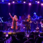 Οι Όναρ γιορτάζουν τα 26 χρόνια παρουσίας τους στο Holywood Stage