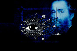 «Τα μαγεμένα νησιά»: η αναζήτηση νοήματος, μέσα σ’ έναν κόσμο ακατανόητο και ξένο