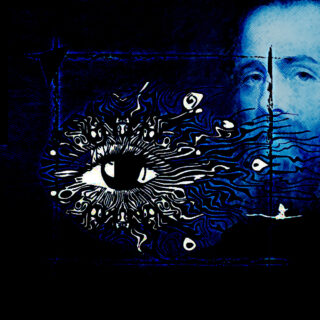 «Τα μαγεμένα νησιά»: η αναζήτηση νοήματος, μέσα σ’ έναν κόσμο ακατανόητο και ξένο