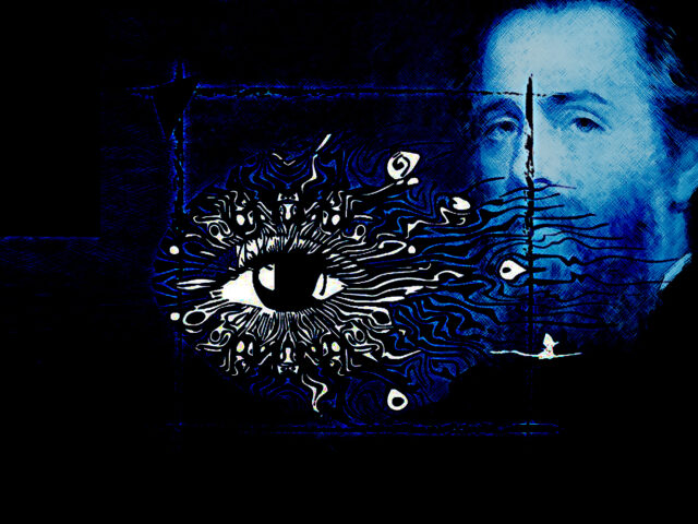 «Τα μαγεμένα νησιά»: η αναζήτηση νοήματος, μέσα σ’ έναν κόσμο ακατανόητο και ξένο