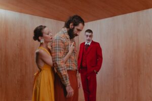 Το Εθνικό ταξιδεύει. Η ΔΕΗ το συνοδεύει