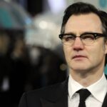 «The Beatles»: Ντέιβιντ Μόρισεϊ, Λιάν Μπεστ και Μπόμπι Σόφιλντ στο καστ της νέας ταινίας