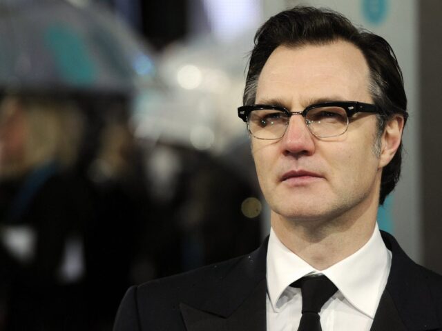 «The Beatles»: Ντέιβιντ Μόρισεϊ, Λιάν Μπεστ και Μπόμπι Σόφιλντ στο καστ της νέας ταινίας