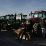 Επιλύθηκε το τεχνικό πρόβλημα με τον ΕΛΓΑ – Κανονικά οι πληρωμές