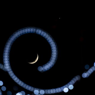 Η ποίηση της φύσης γεννάει ευτυχία: Εικόνες της γης από το 2025