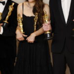 Βραβεία Όσκαρ: Δωρεάν στο Youtube από το 2029