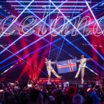 Eurovision 2026: Αποχωρεί και η Ισλανδία λόγω Ισραήλ