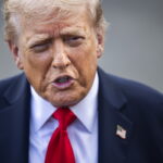 Γροιλανδία: Αντίμετρα για να απαντήσουν στον εκβιασμό του Τραμπ ετοιμάζουν οι Ευρωπαίοι