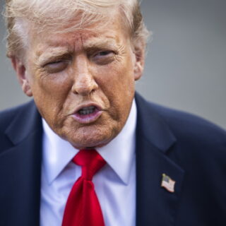 Γροιλανδία: Αντίμετρα για να απαντήσουν στον εκβιασμό του Τραμπ ετοιμάζουν οι Ευρωπαίοι