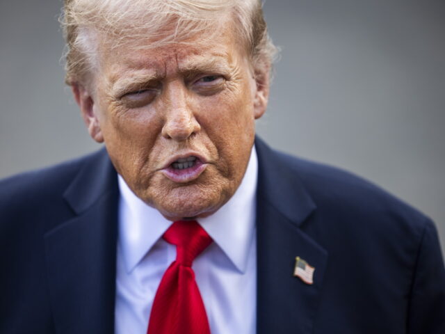 Γροιλανδία: Αντίμετρα για να απαντήσουν στον εκβιασμό του Τραμπ ετοιμάζουν οι Ευρωπαίοι