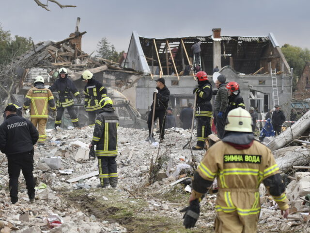 Ουκρανία: Ρωσικές επιθέσεις με drones σε τρία σκάφη υπό ξένη σημαία