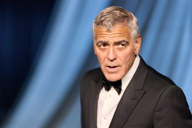 Η θρυλική παρέα του «Ocean’s» επιστρέφει στη μεγάλη οθόνη