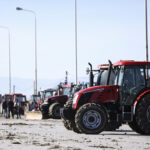 Κλιμάκωση των κινητοποιήσεων αποφάσισαν οι αγρότες