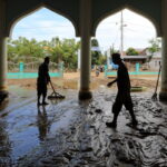 Πλημμύρες στην Ινδονησία: 950 νεκροί, πάνω από 270 αγνοούμενοι