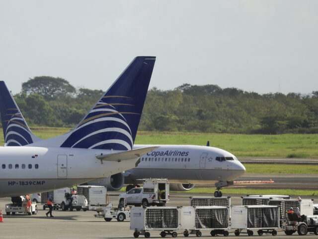 Αεροπορικές εταιρείες αναστέλλουν τις πτήσεις από και προς τη Βενεζουέλα