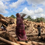 Ινδονησία: Θύματα των πλημμυρών ζητούν διεθνή βοήθεια
