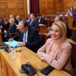 Εξεταστική για ΟΠΕΚΕΠΕ: Η ΝΔ καταγγέλλει απειλές κατά βουλευτών
