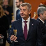 Τσεχία: Εκ νέου πρωθυπουργός ο δισεκατομμυριούχος Αντρέι Μπάμπις