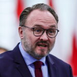 Η Κομισιόν παρουσίασε το «Ευρωπαϊκό Σχέδιο για την Προσιτή Στέγαση»